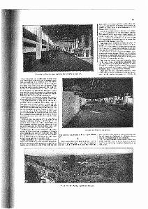 LIVRE D OR DE L ORANIE_000043
